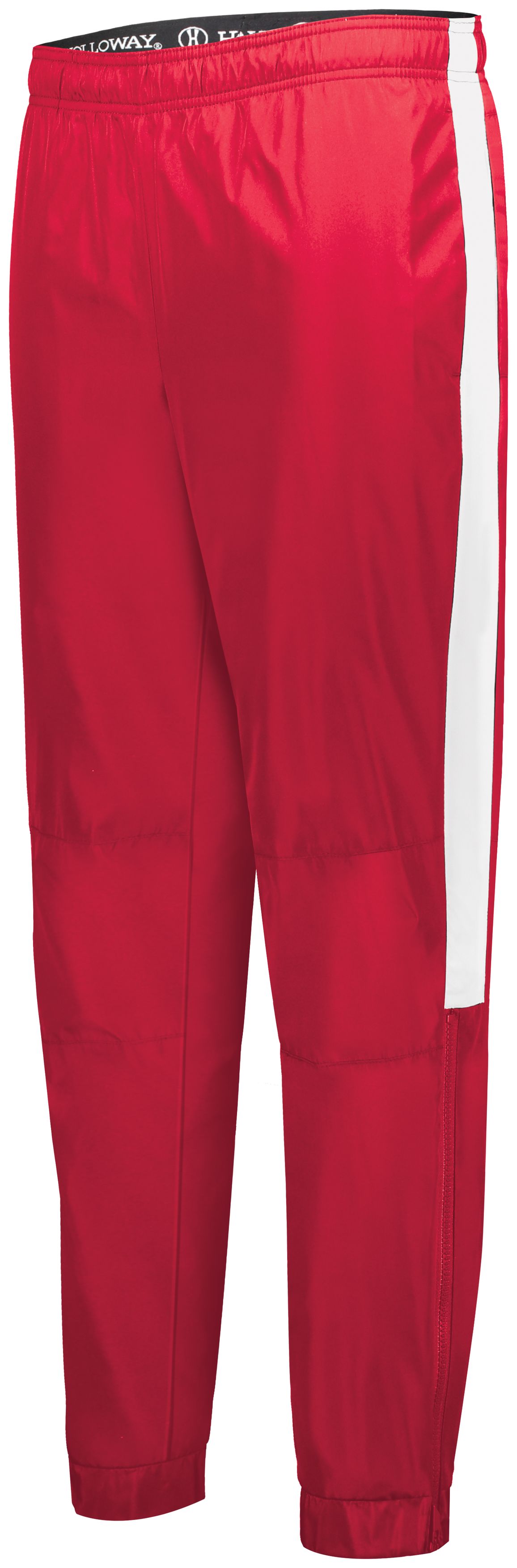 SeriesX Pant 5