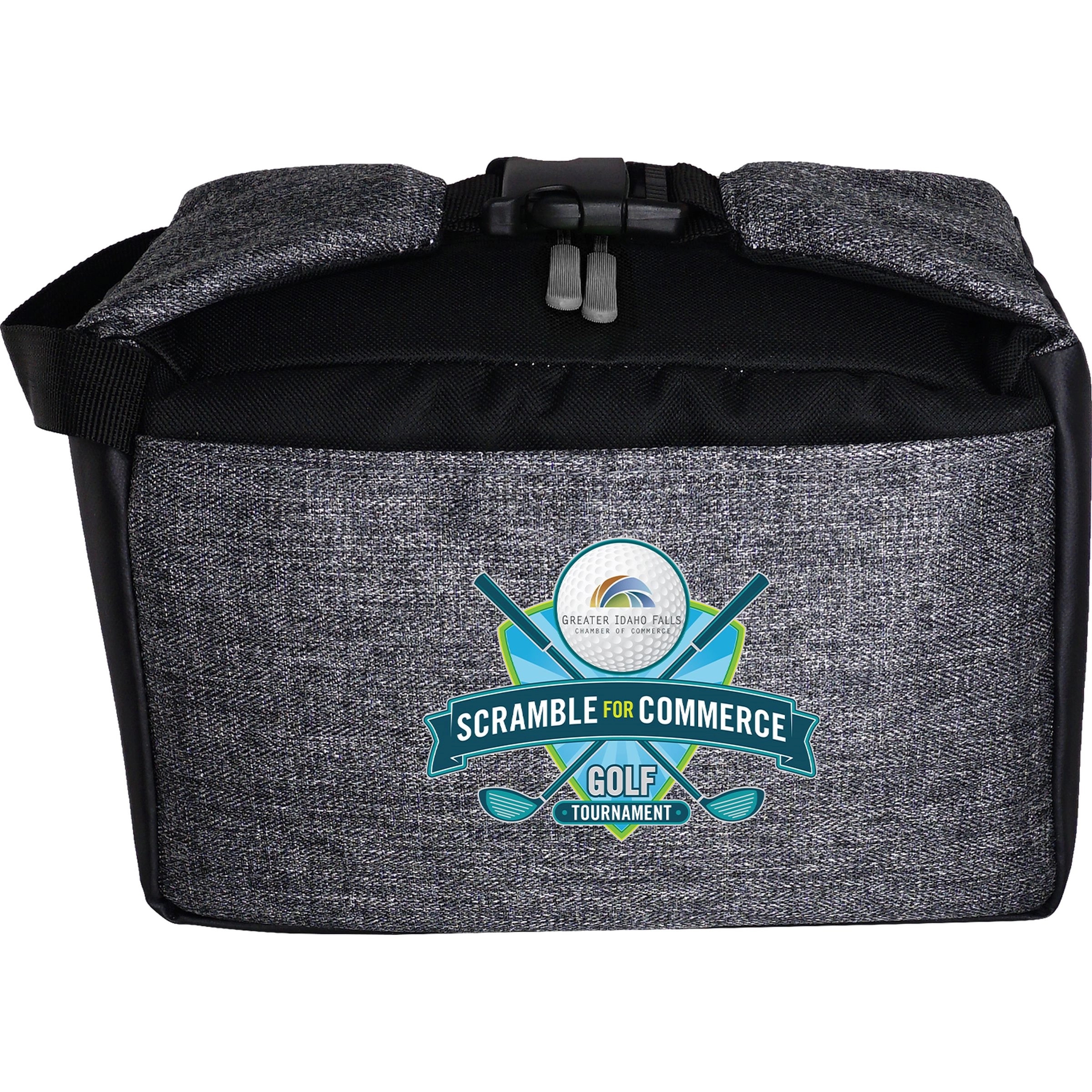 X Line Clip Cooler 22