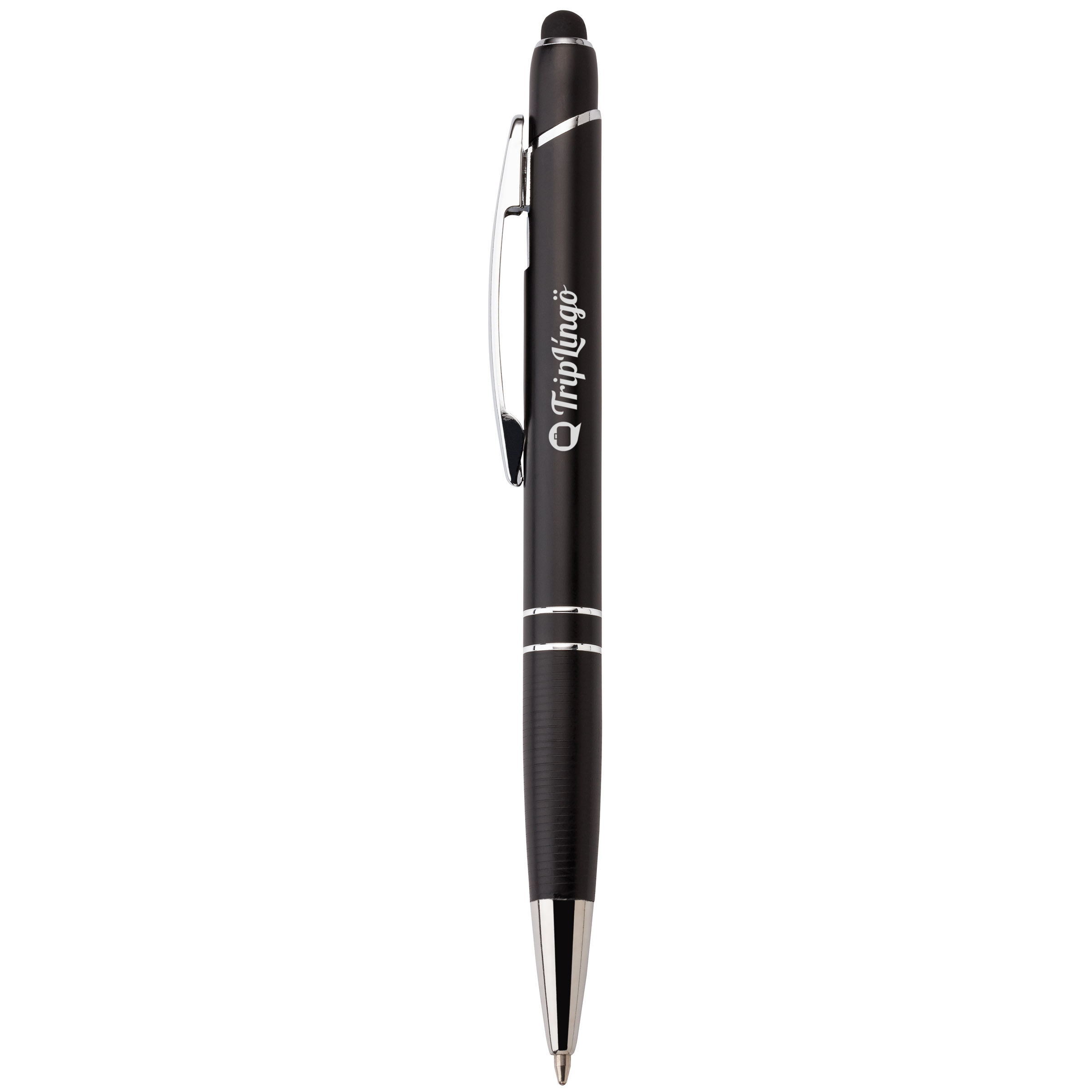 Glacio ballpoint penstylus 3