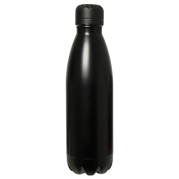 Rockit Top 500 Ml. (17 Fl. Oz.) Bottle 2