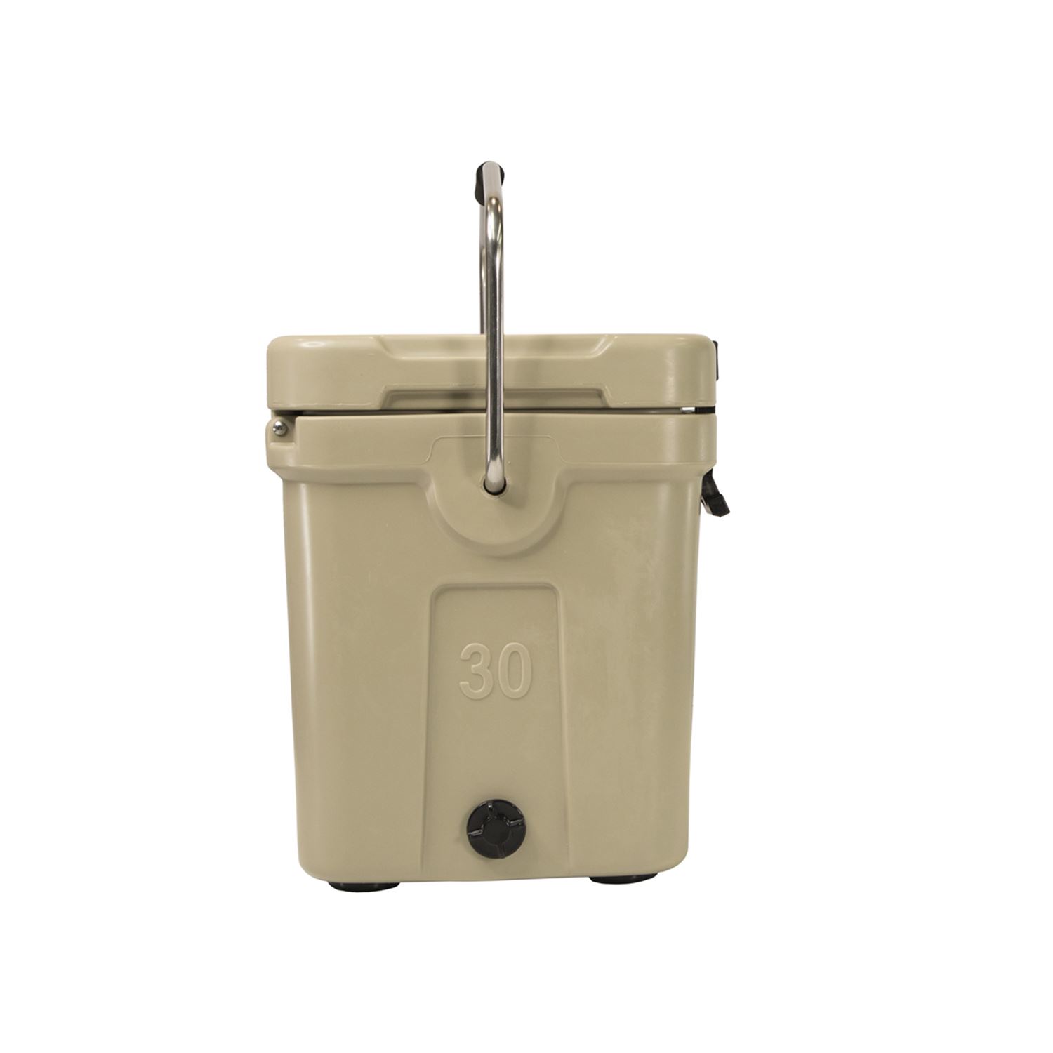 MC30 Mammoth® Cruiser 30 Cooler 12