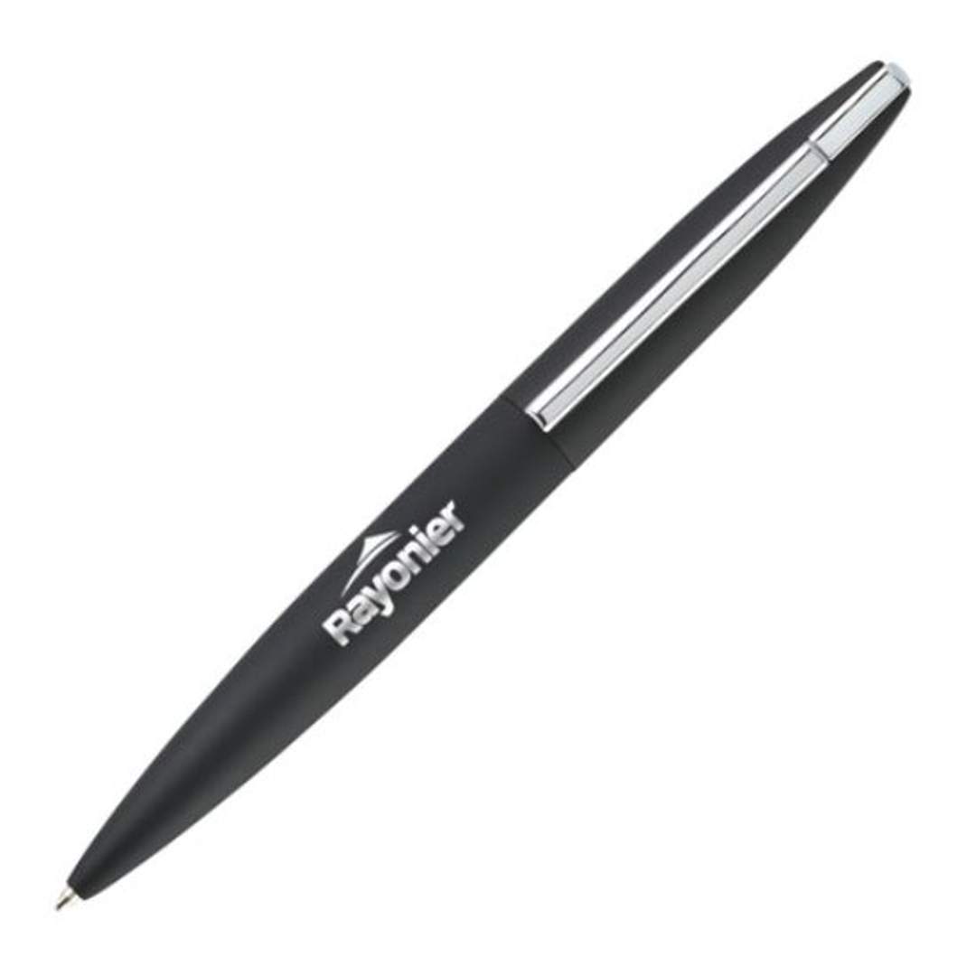 Nexus USB Pen 5
