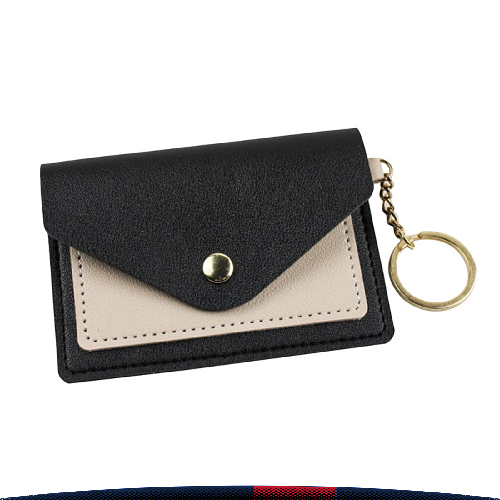 Dulla Card Holder 2