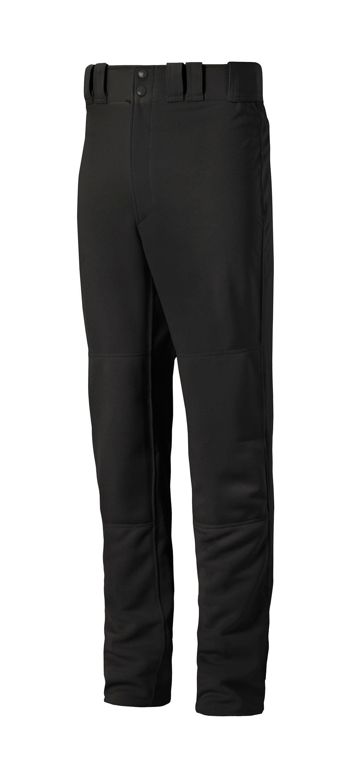 Youth Premier Pro Pant G2 1