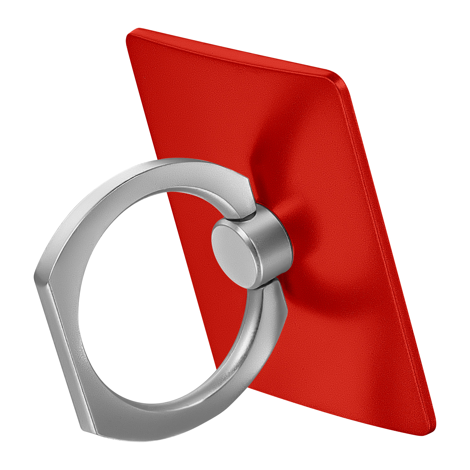 Phone Grip Ring Stand 5