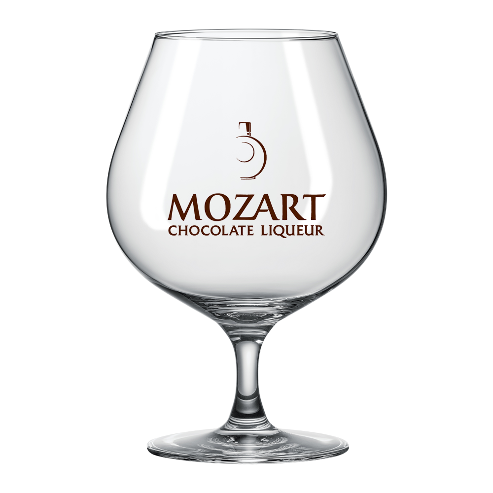 16oz. Universal Brandy Glass 3