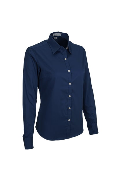 Women’s Wicked Woven® 33
