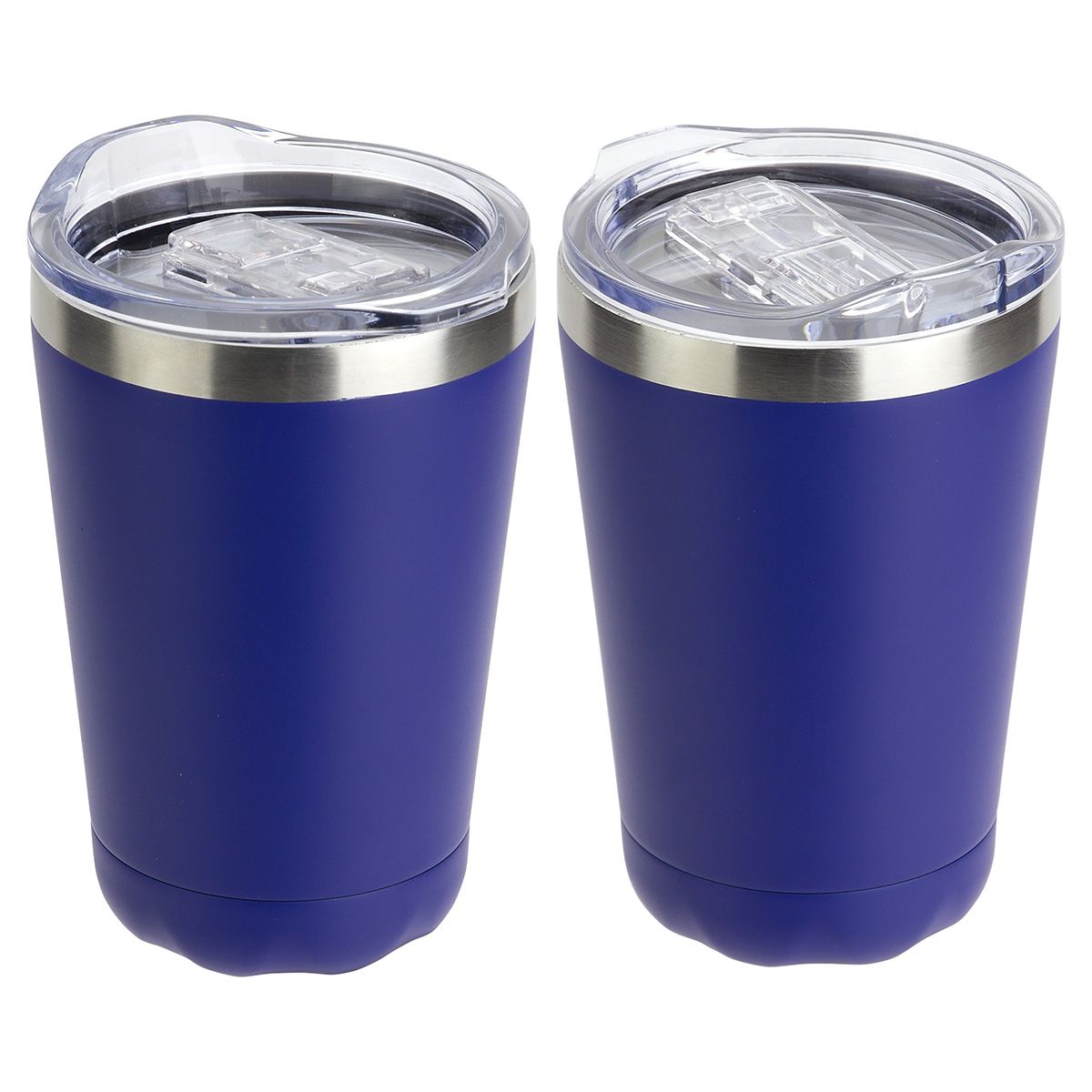 Cadet 9 oz Insulated Stainless Steel Tumbler 11