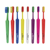 Concept Bright Toothbrush 3
