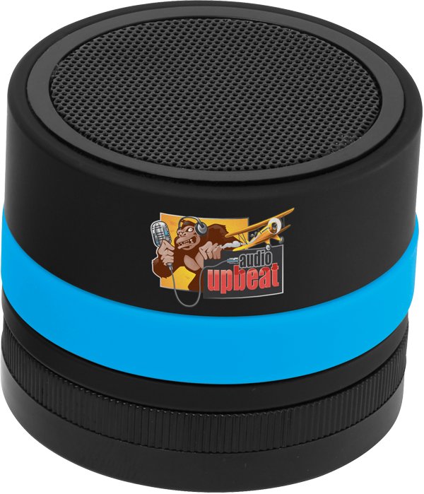 Persona® Bluetooth® Speaker 74