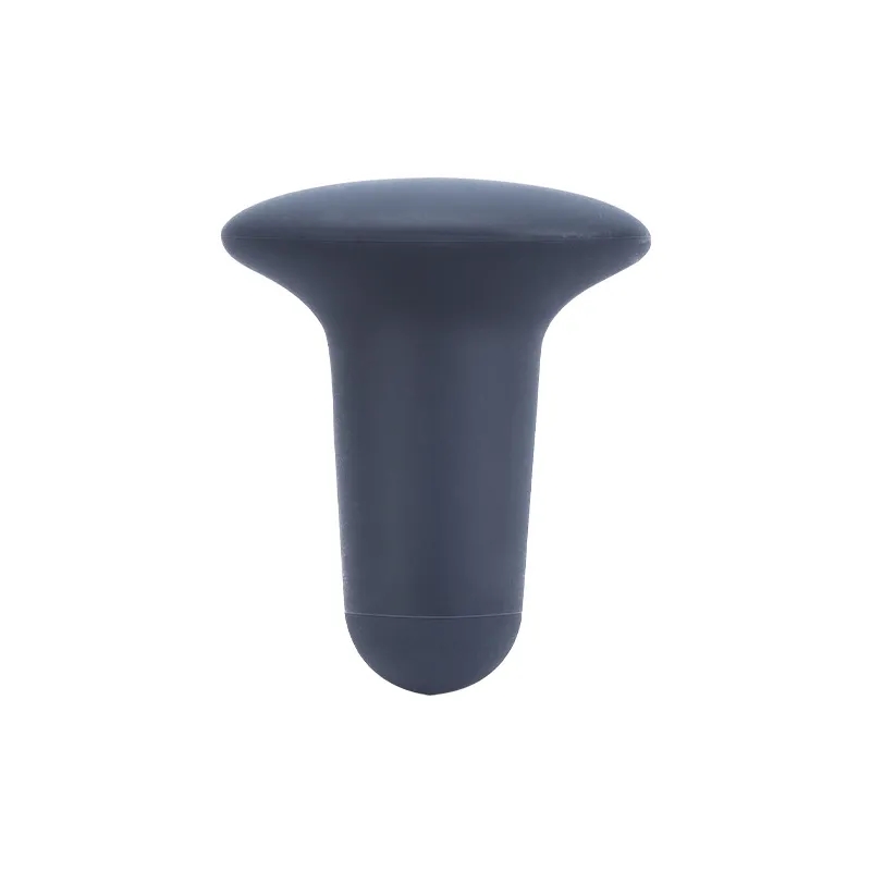 Silicone Bottle Stopper 2