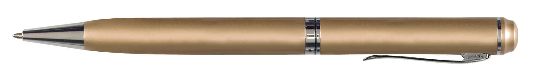 Premier Twist Pen 10