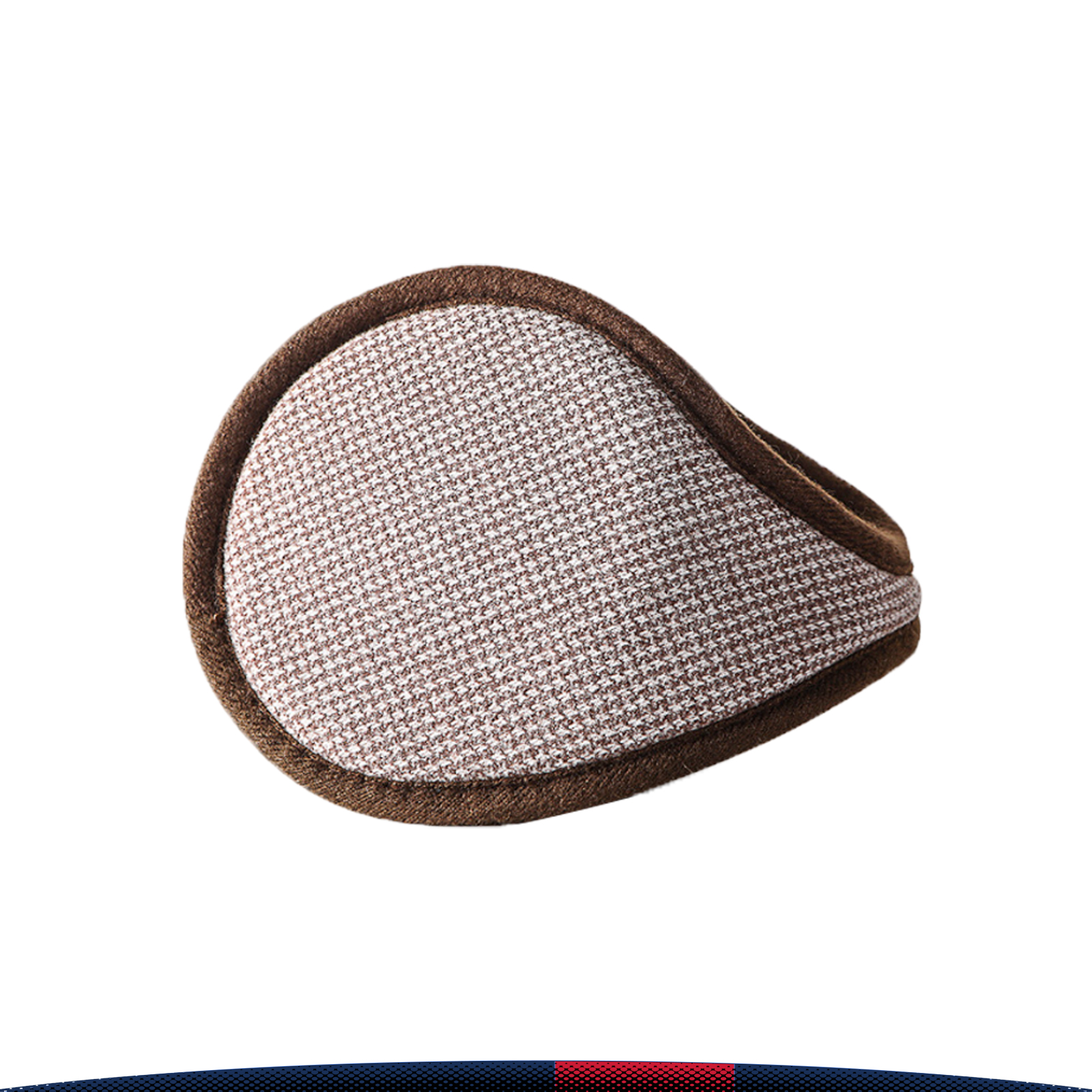 Jeoo Ear Muff 3