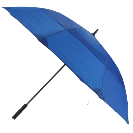 totes® 60" Titan Vented RPET Umbrella 55