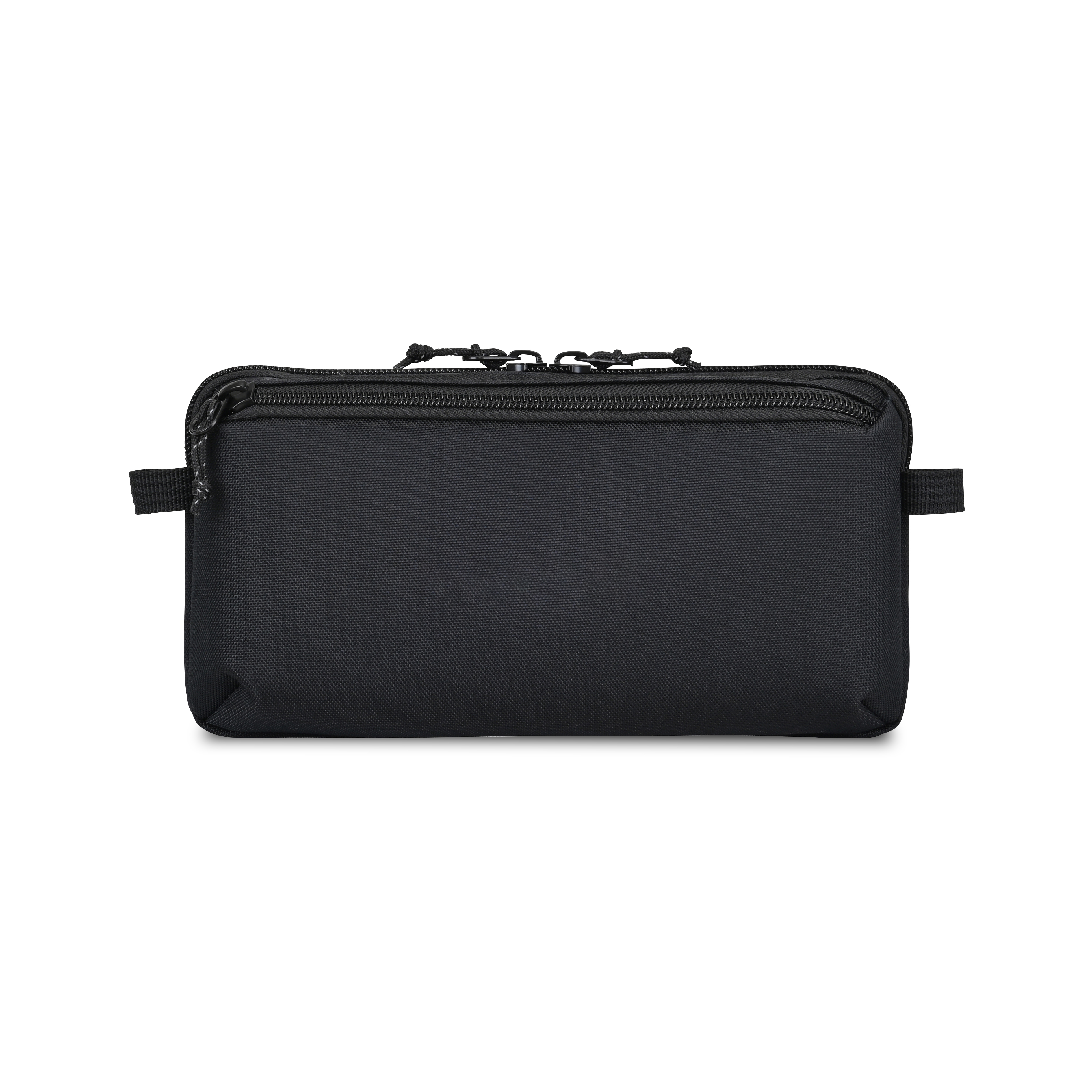 Newton Electronics Cord Management Pouch