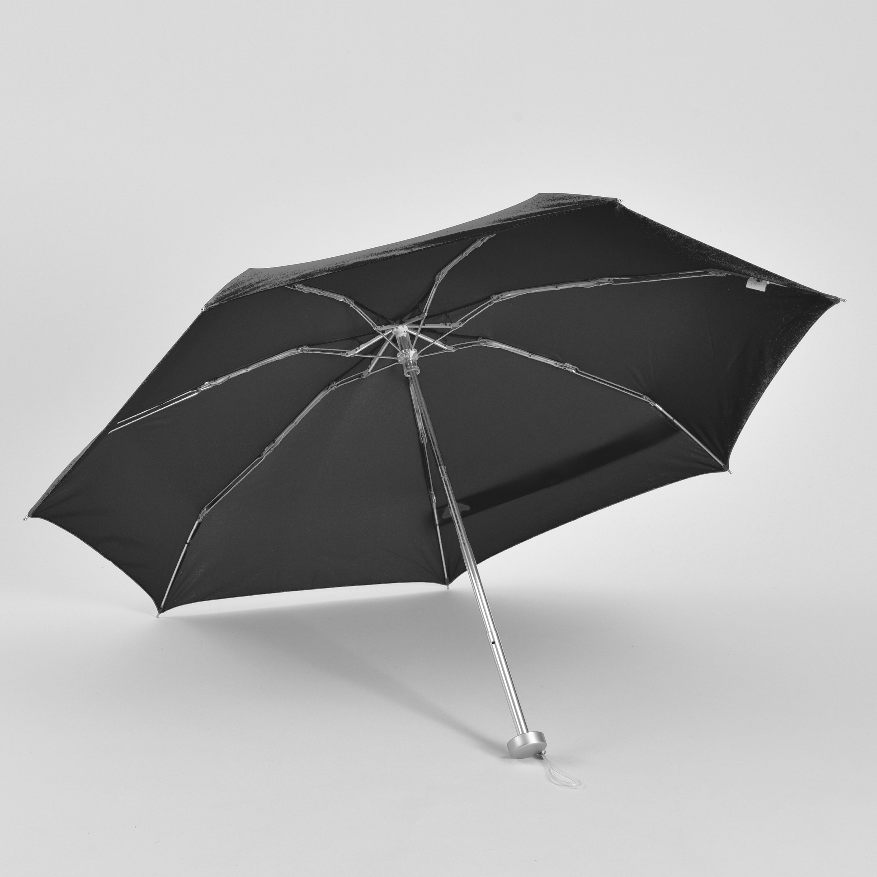 Super Mini Eyeglass Case