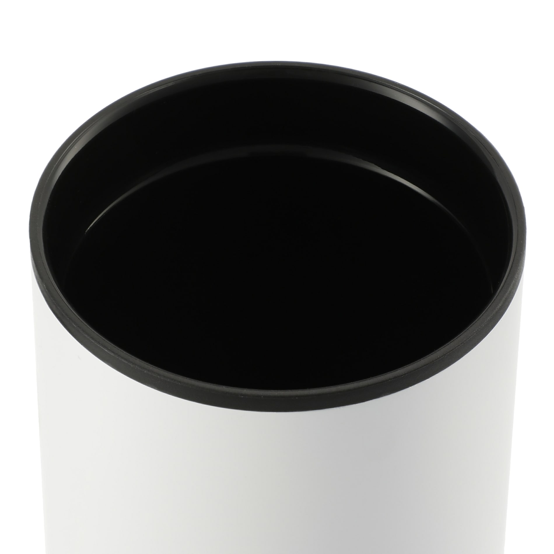 Lagom 16oz Tumbler w/ SS Straw 78