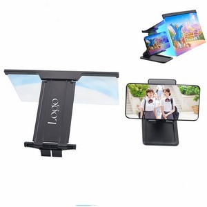Quiet Pet Hair Clippers For Dogs 4