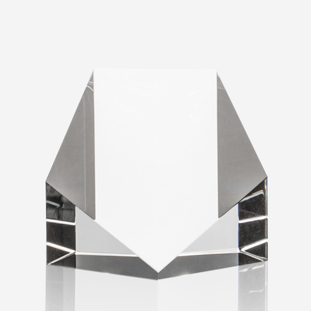 Auburn Award 6