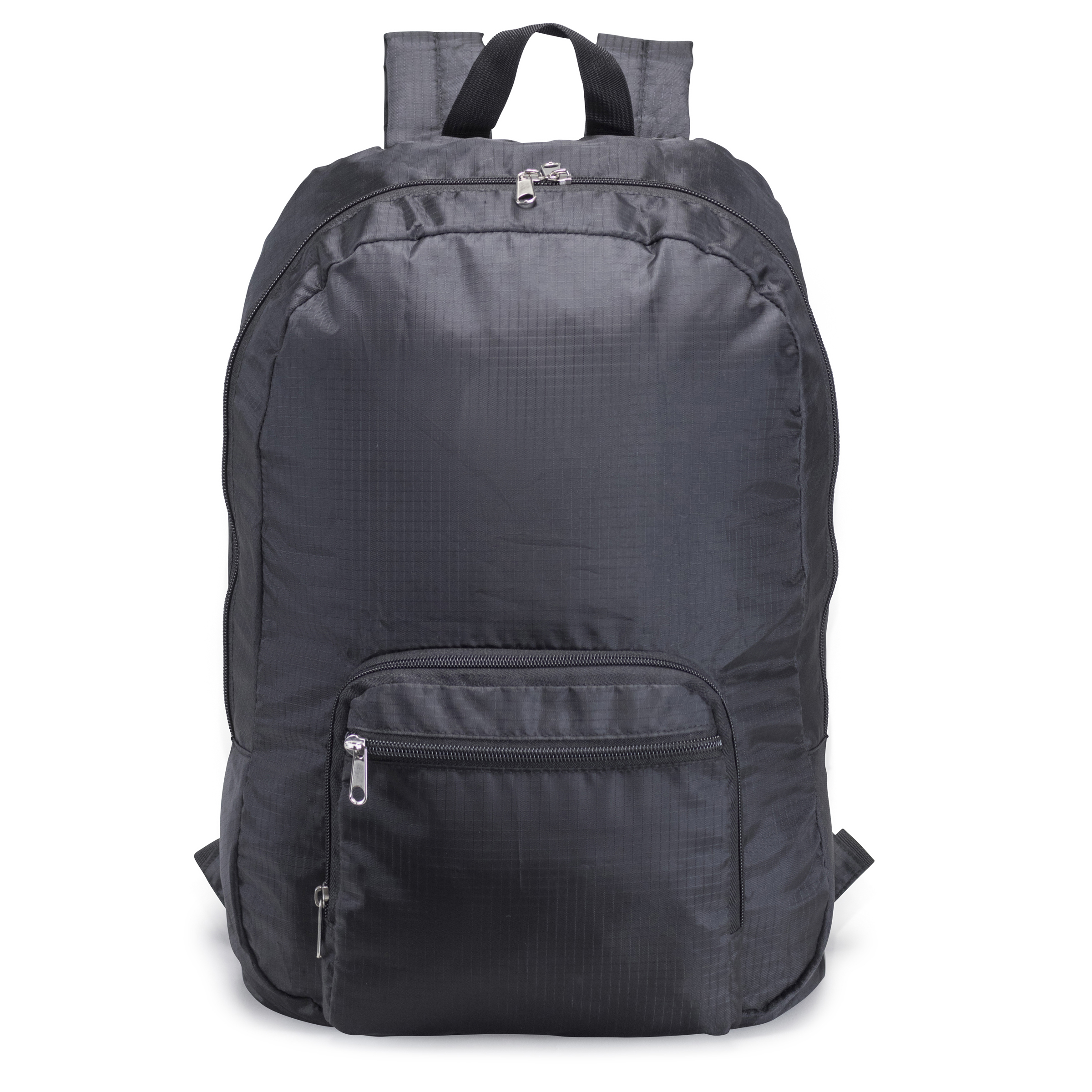 Packable Lightweight Compact Backpack 1