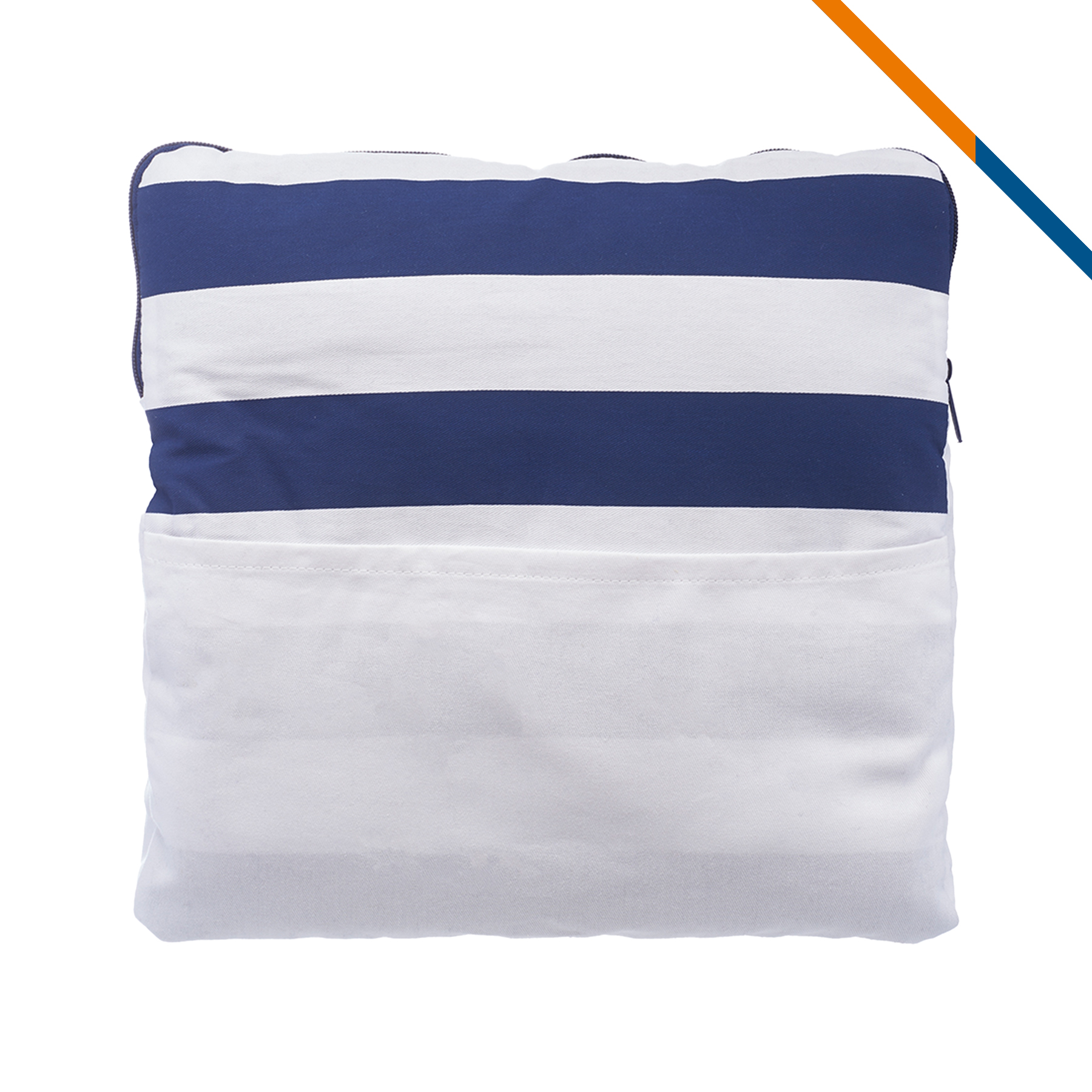 Dalso 2-In-1 Pillow Blanket 3