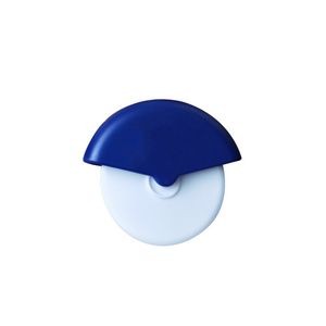 Ergonomic Pizza Cutter 16