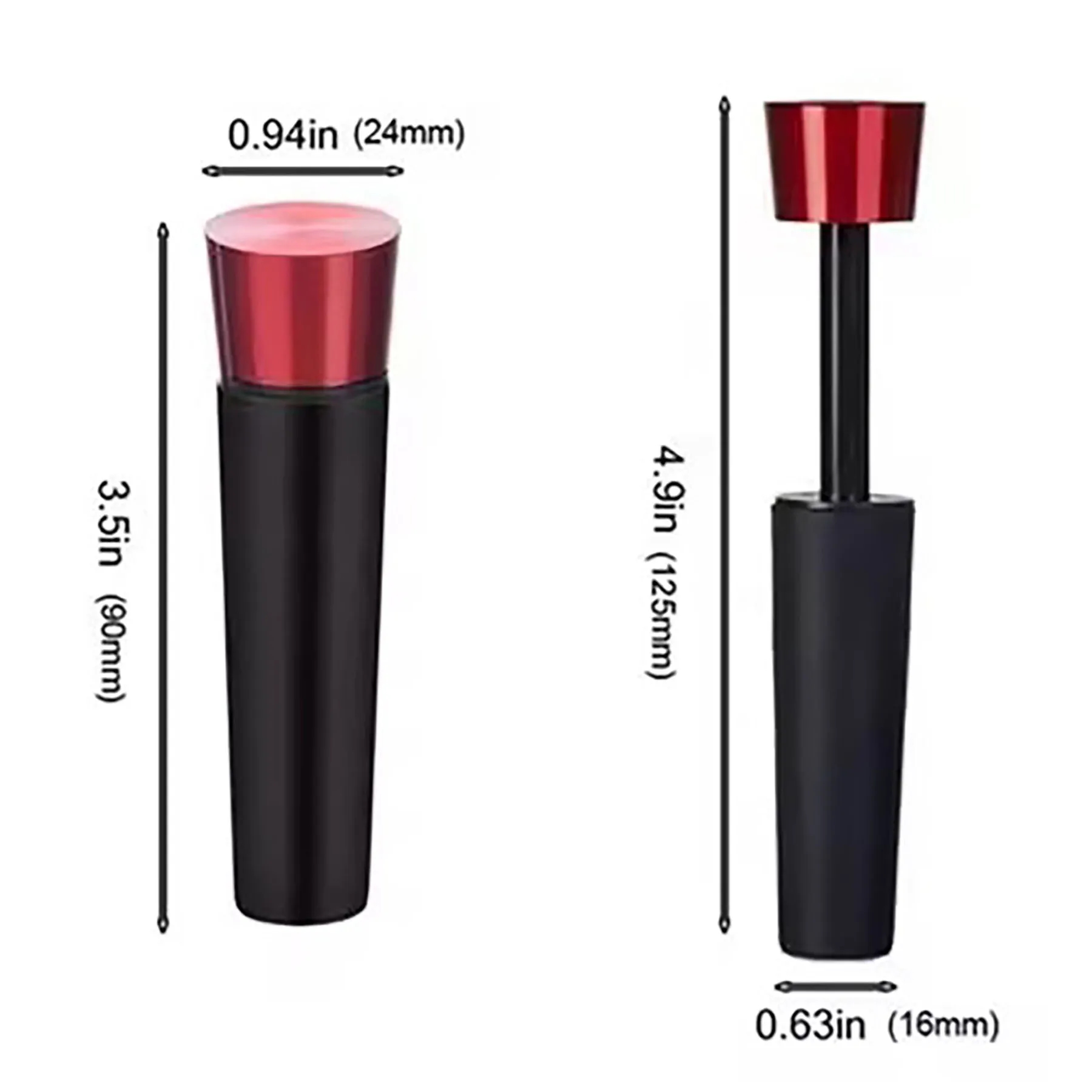 Metal Wine Stopper and Vacuum Pump 4