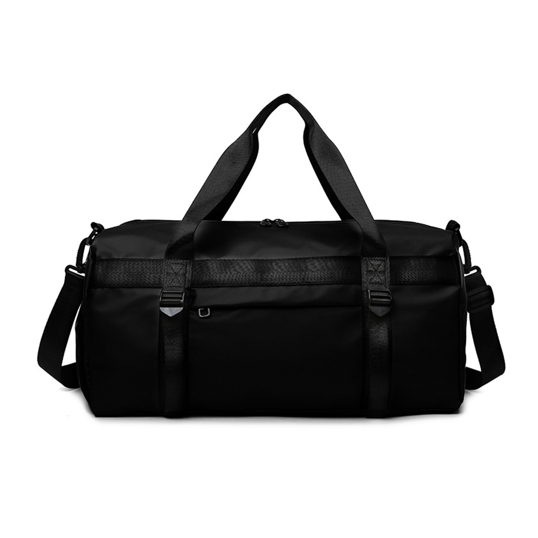 Travel Bag 3