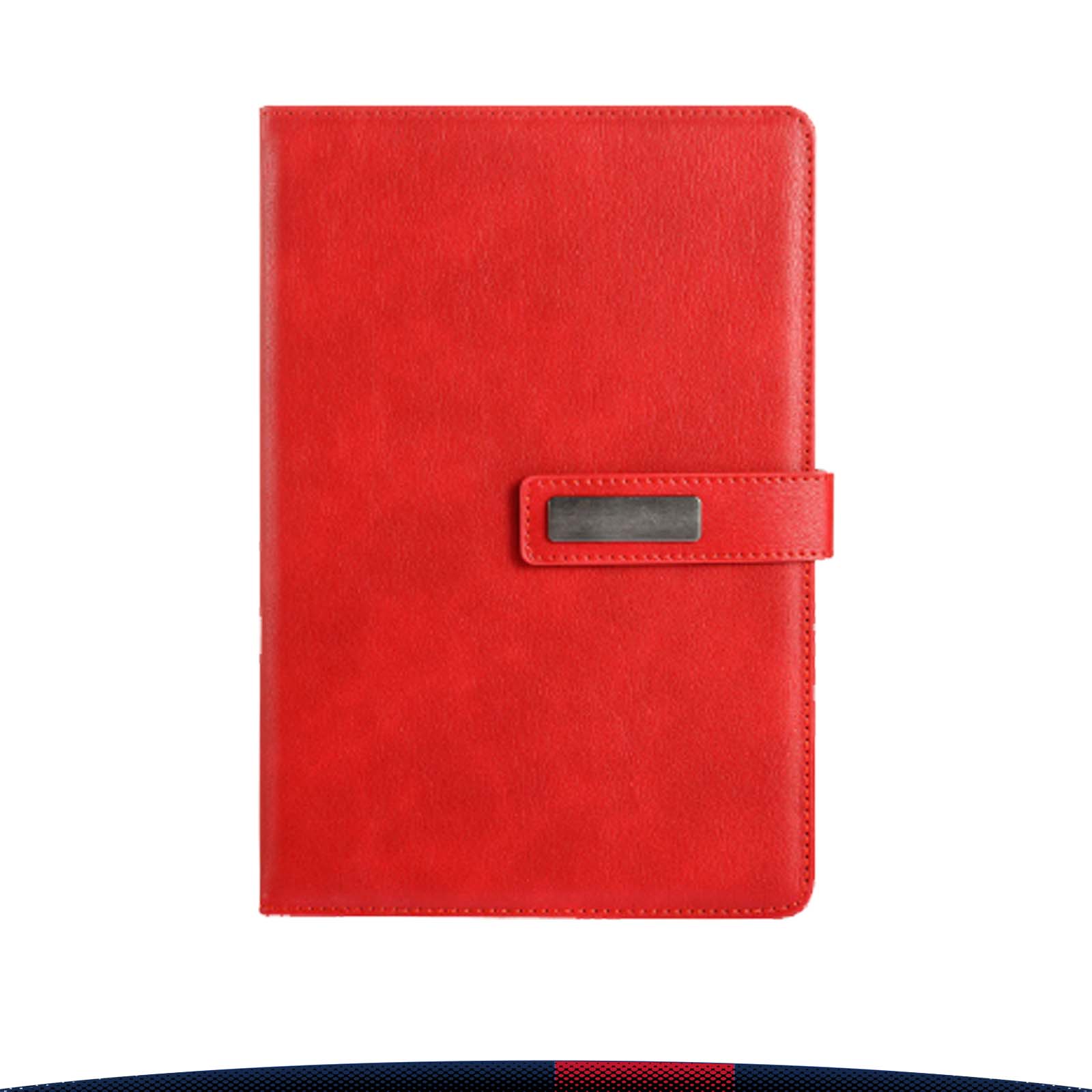 Nodee Notebook 10
