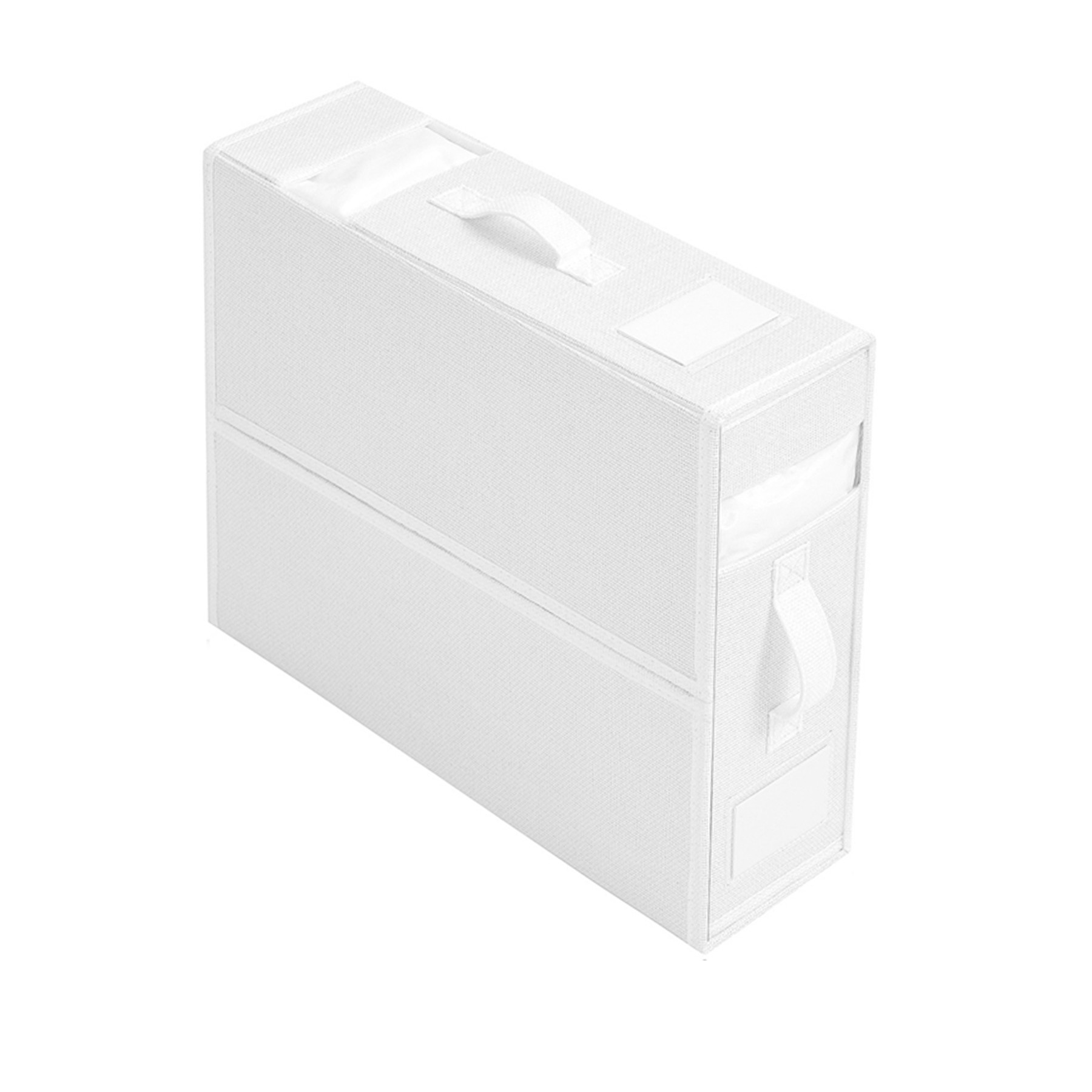 Under Bed Storage Container Bin 2