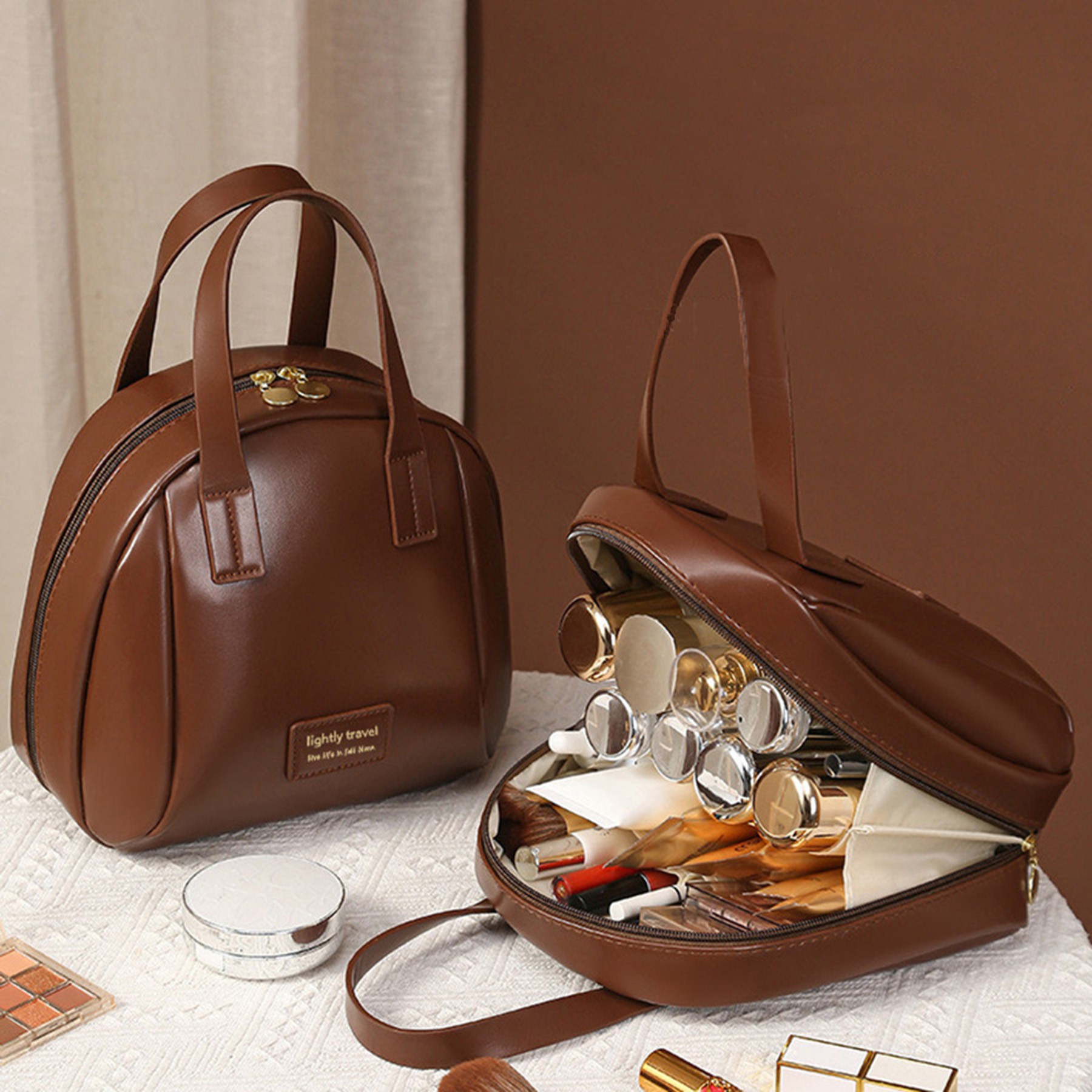 Vintage Handbag 4