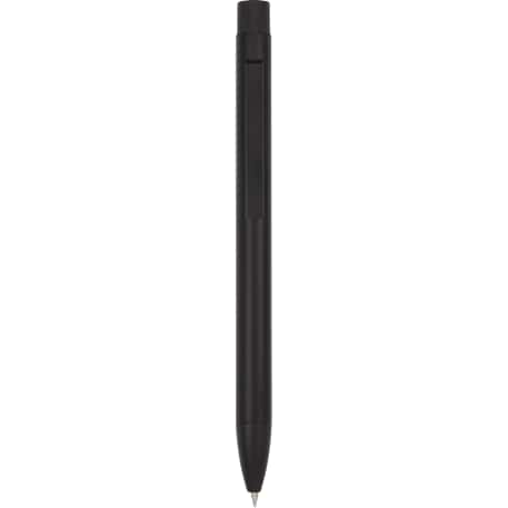Wellable™ Recycled Brass Gel Pen 22