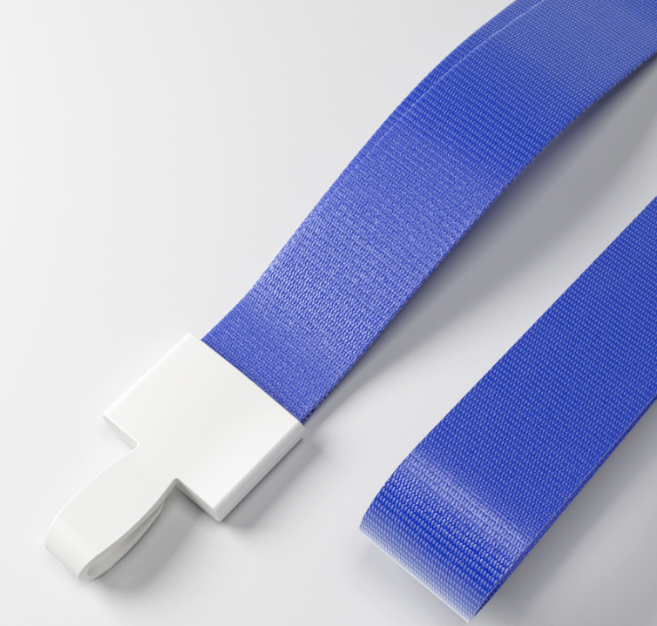 Card Holder Lanyard 1