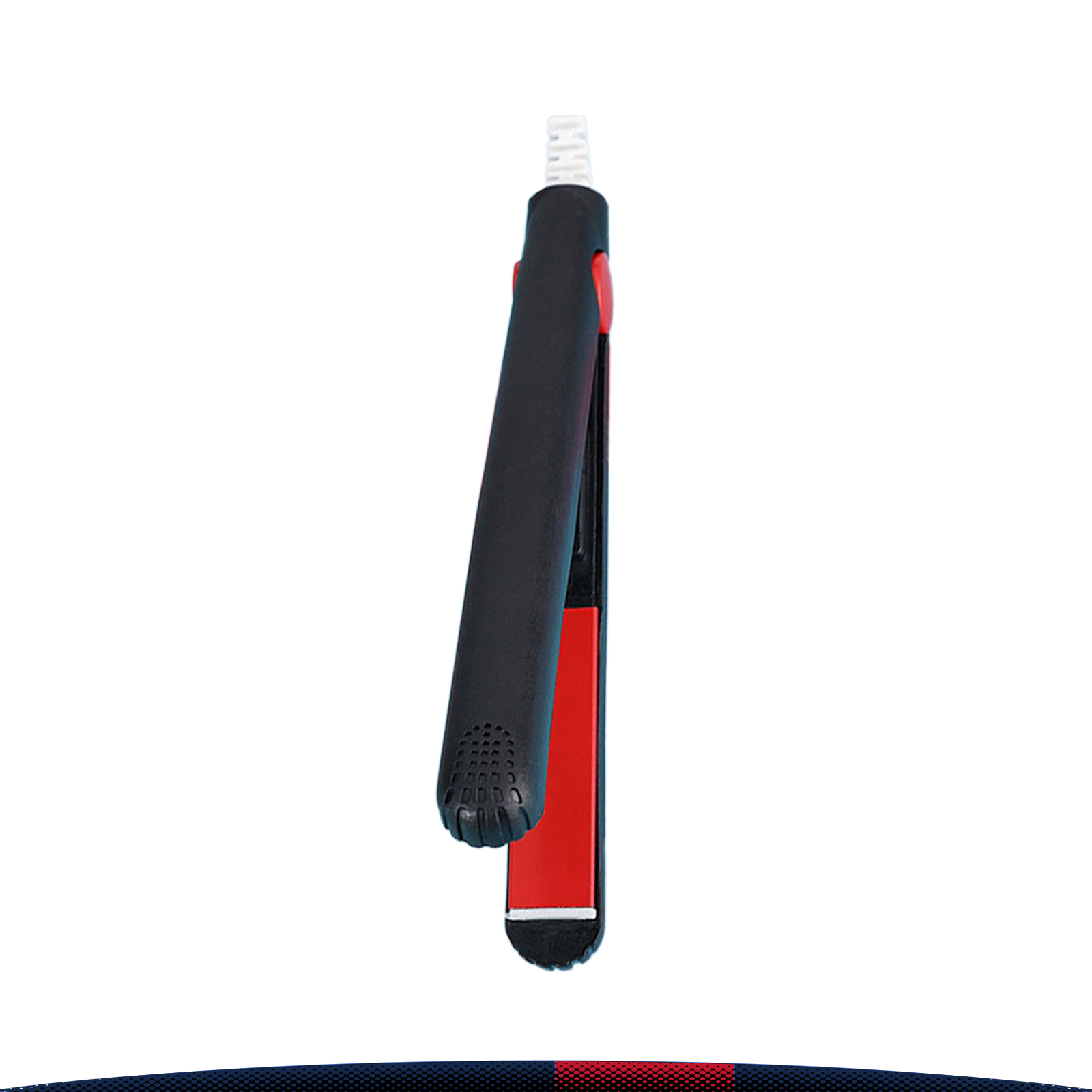 Topky 2 in 1 Hair Straightener 9