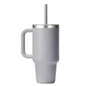 Hydro Flask® All Around Travel Tumbler 32oz 69