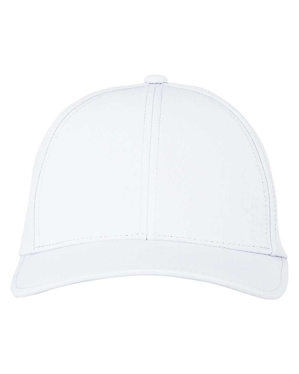 Delta Cap - SWD800 18