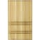 Estand FSC® 100% Bamboo Phone and Tablet Stand 6