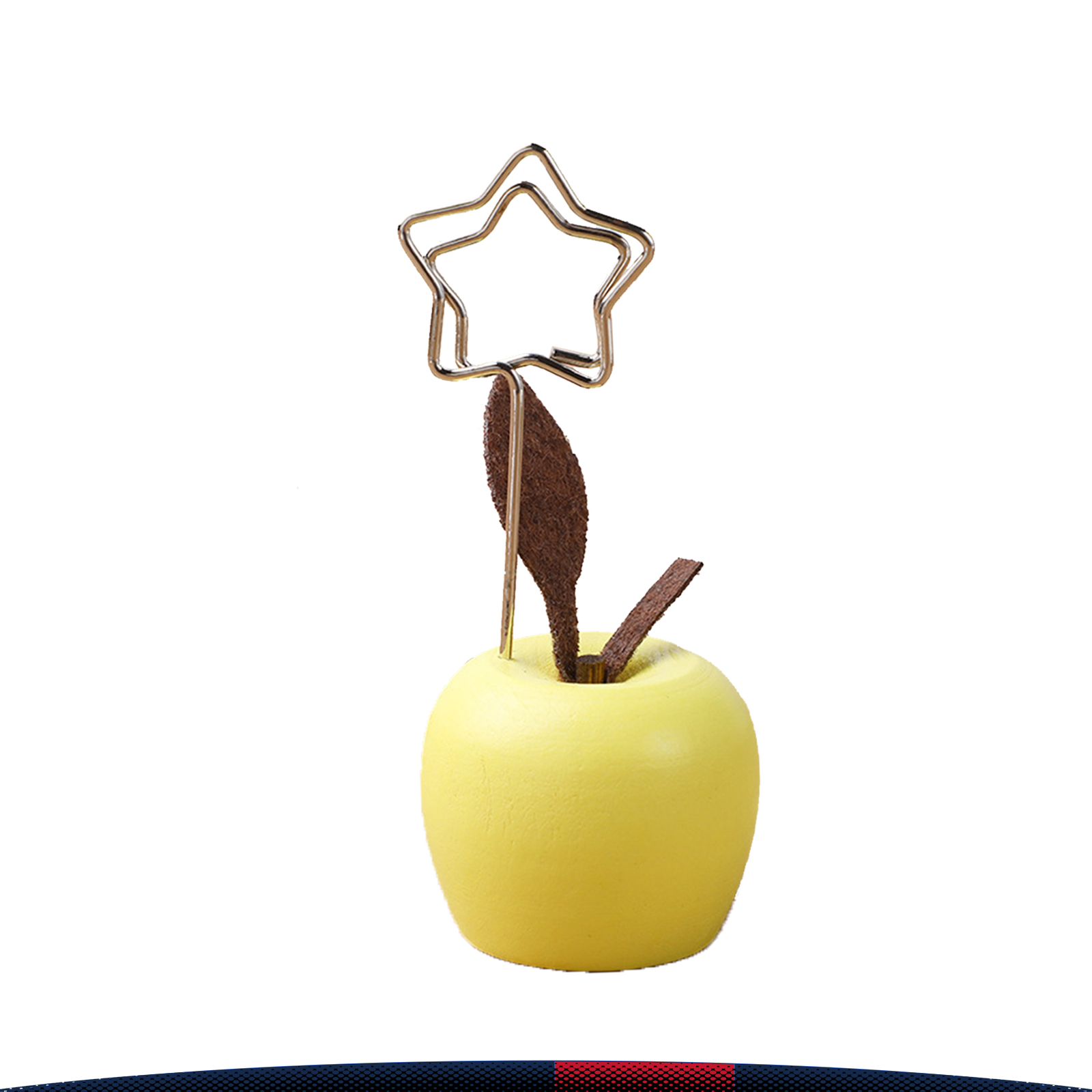 Trile Note Holder 4