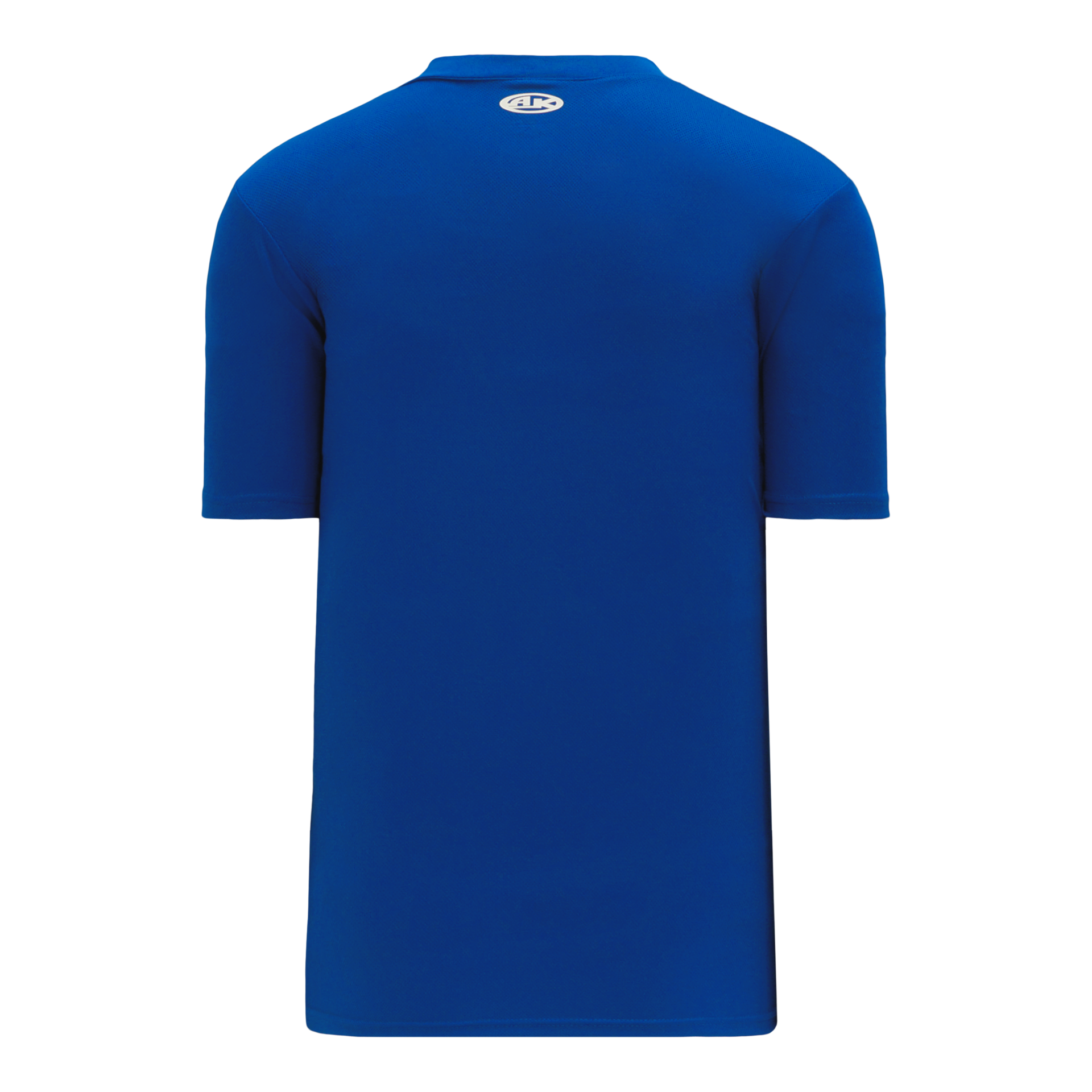 Two Button Baseball Jerseys BA1347-G01 14