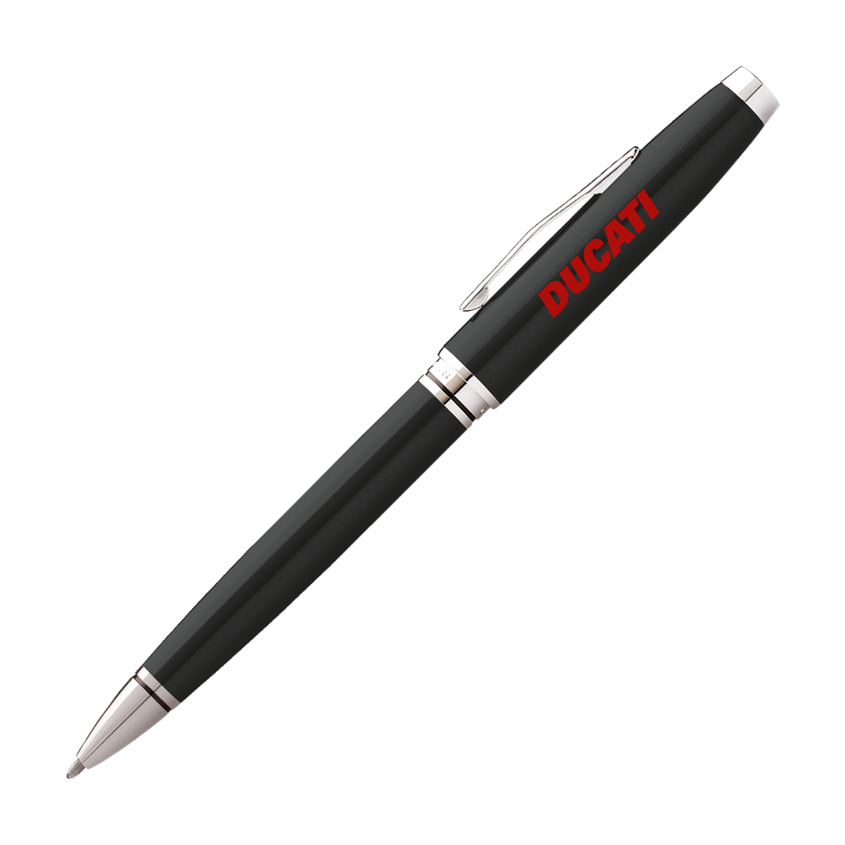 Cross® Coventry Ballpoint Pen 1