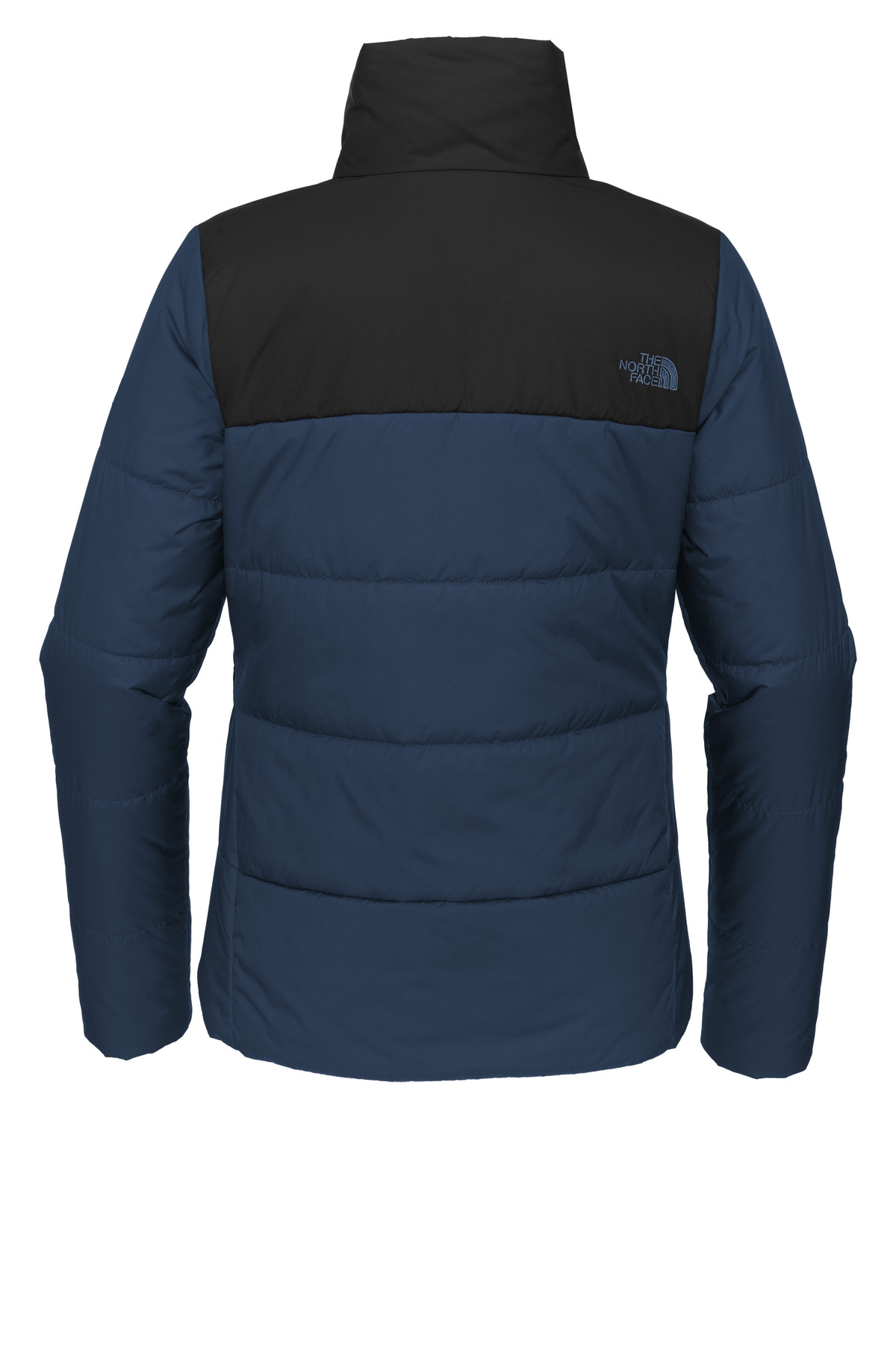 Women's Chest Logo Everyday Insulated Jacket