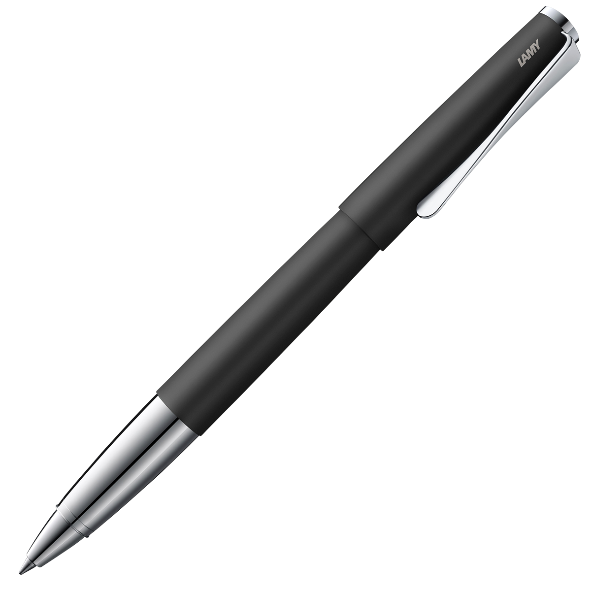 LAMY Studio Rollerball Pen 28