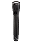 Nightstick® Polymer Multi-Function Duty Flashlight 9