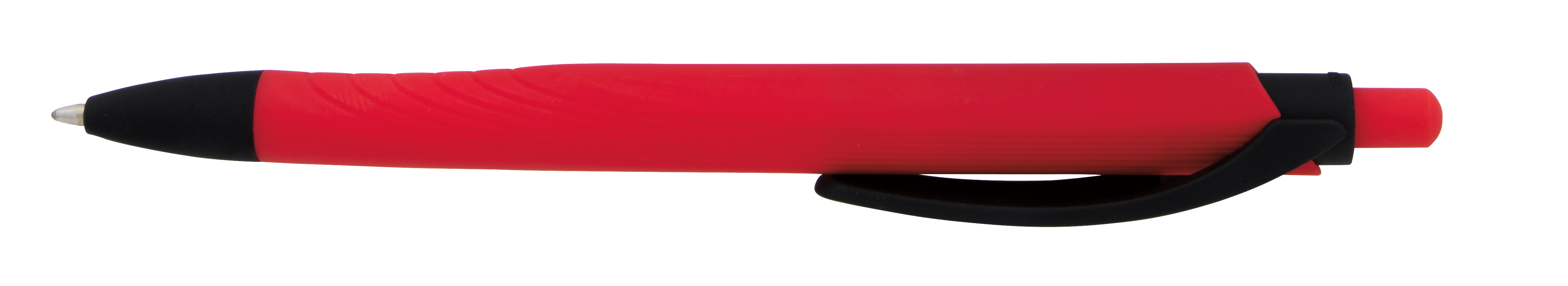 Souvenir® Electric Pen 9