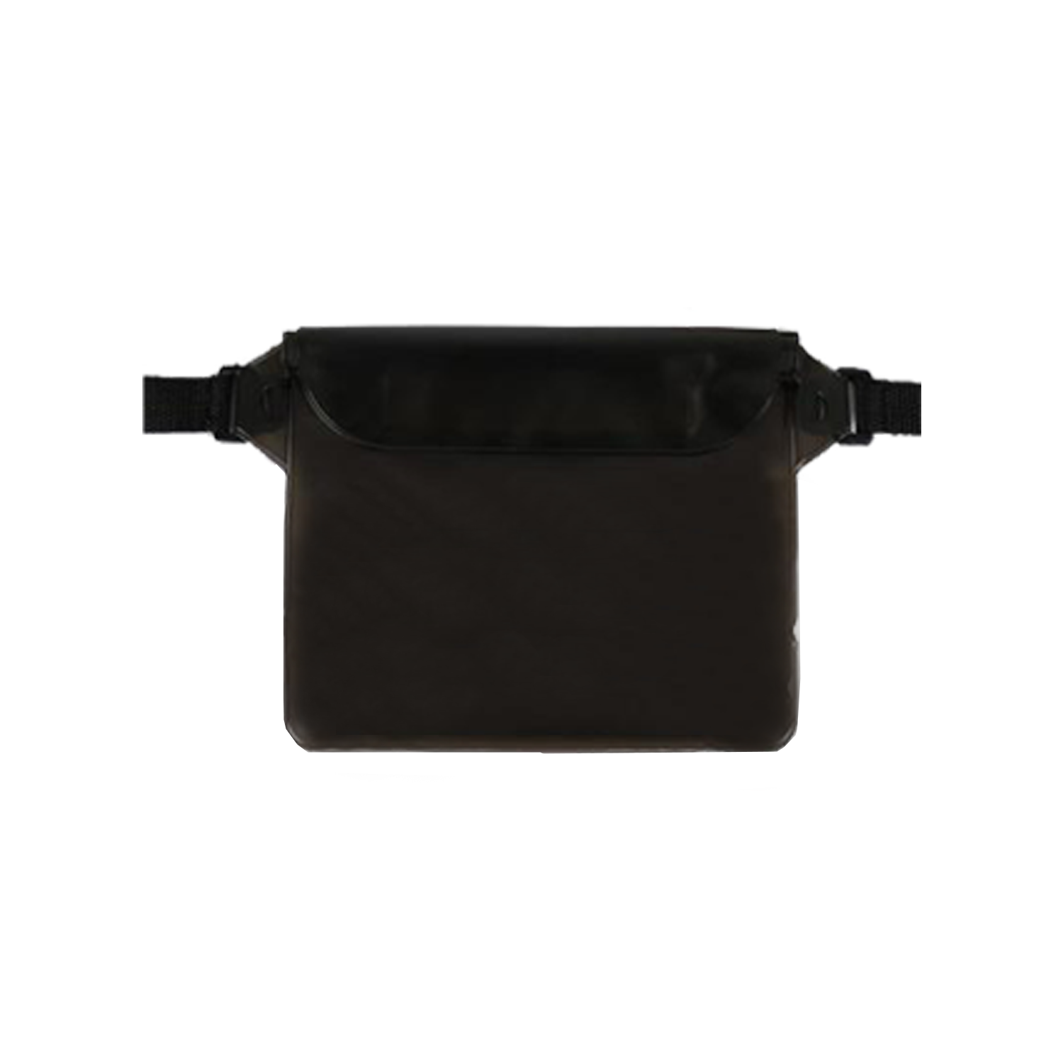 Ski Drift Diving Waterproof Waist Bag 19