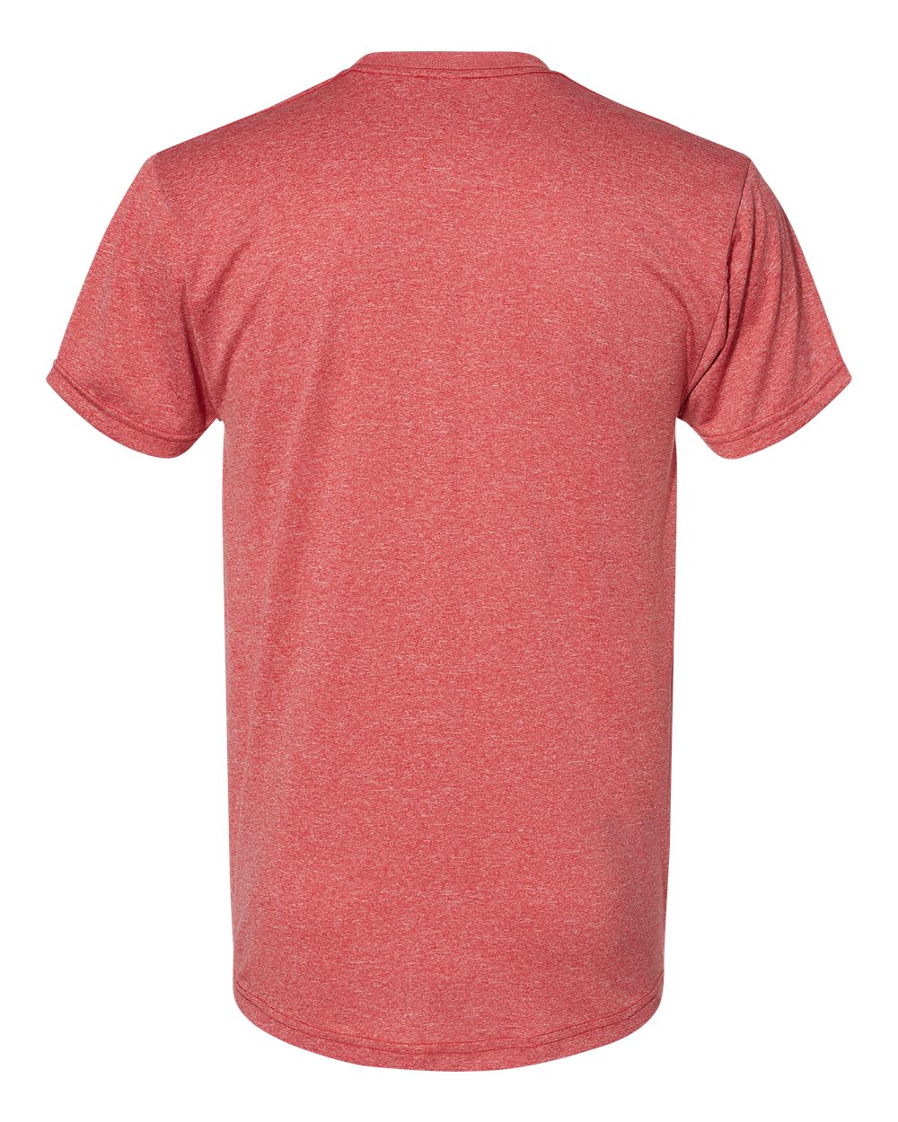Unisex USA-Made Performance T-Shirt - 5300 8