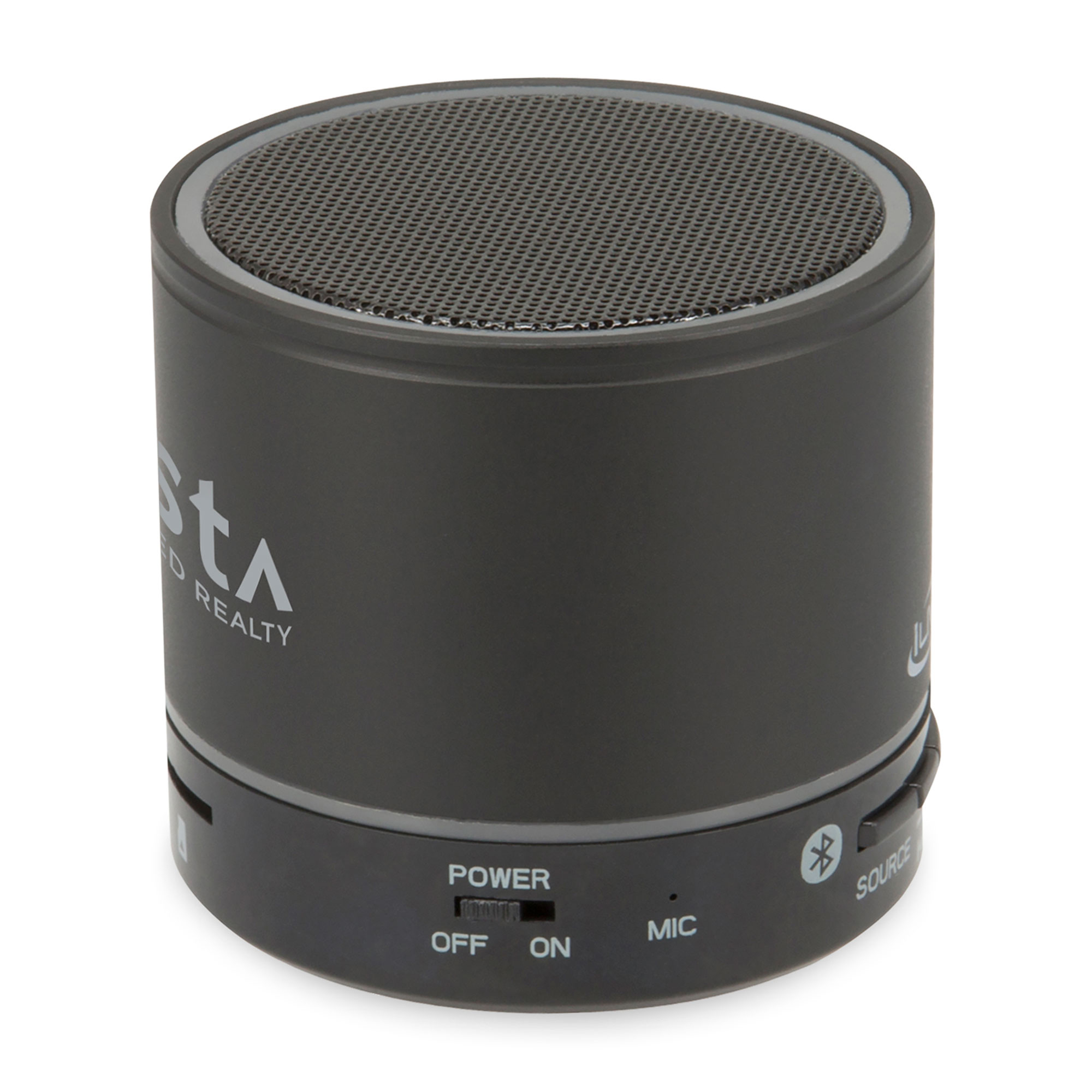 iLive™ Portable Wireless Speaker 11