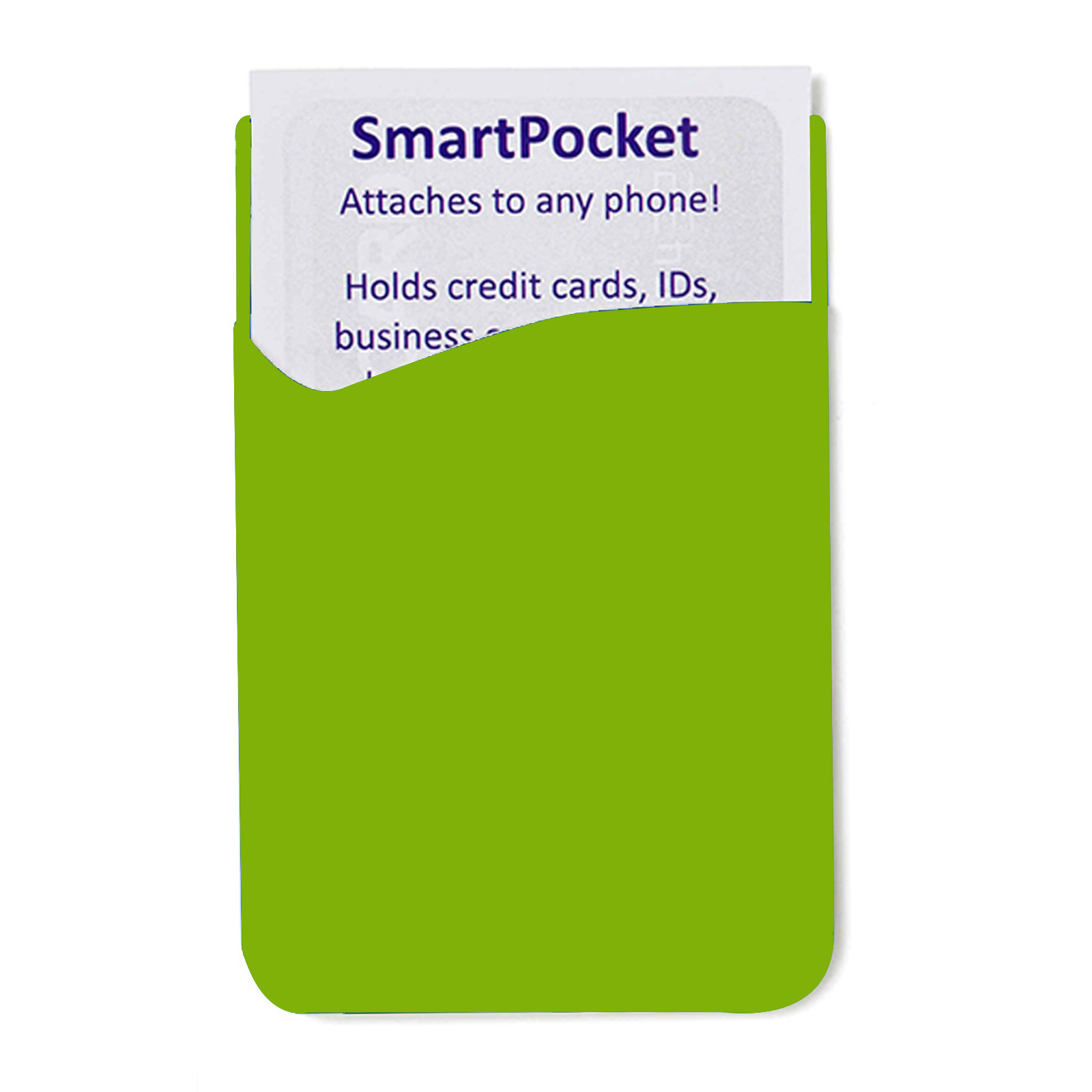 Phone Wallet 33
