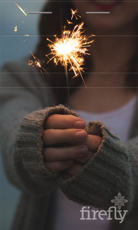 JustNotes™ - Small, Full-Color