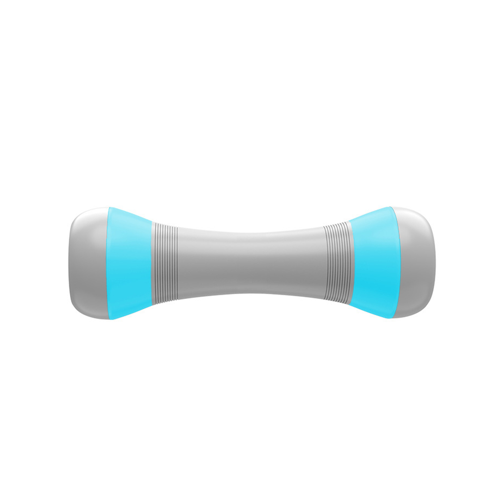 Adjustable Dumbbell 3